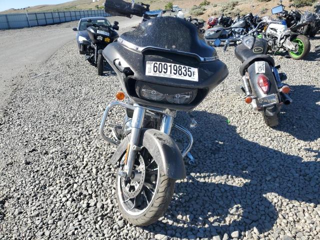 2020 HARLEY-DAVIDSON FLTRX 1HD1KHC23LB668814