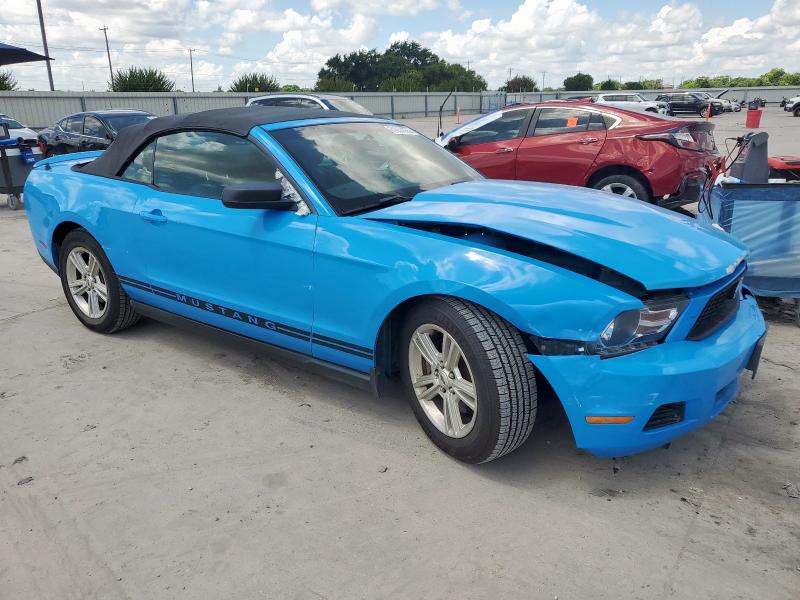 Vin: 1zvbp8em2b5154095, lot: 61850655, ford all models 20114