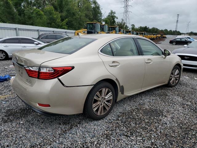 Vin: jthbk1gg4d2003889, lot: 62556345, lexus es350 350 20133