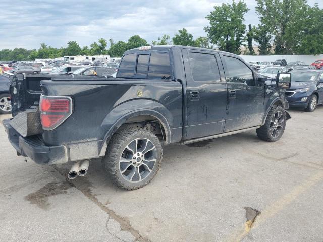 Vin: 1ftfw1e67cfa86419, lot: 61428435, ford f-150 supercrew 20123