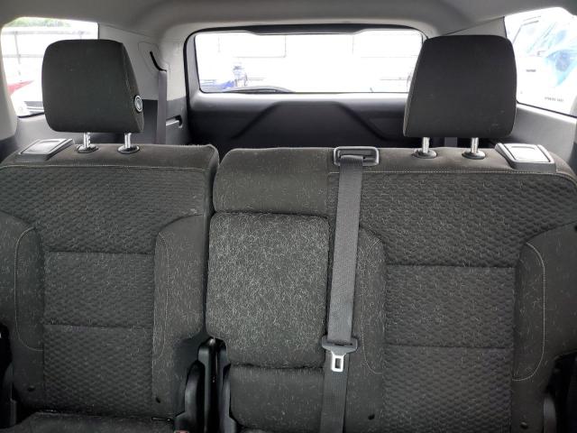 2019 GMC ACADIA SLE 1GKKNKLA8KZ225974