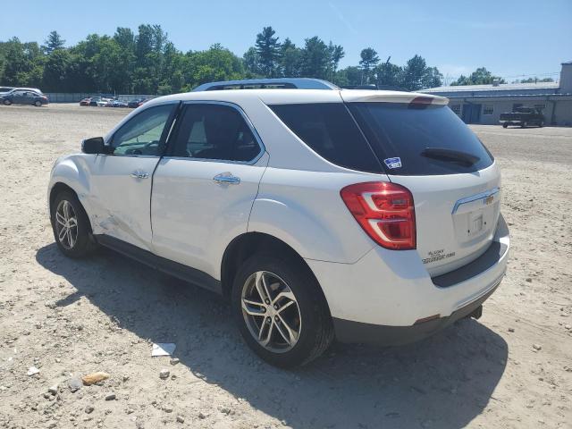 Vin: 2gnflgek2h6172867, lot: 61907655, chevrolet equinox premier 20172