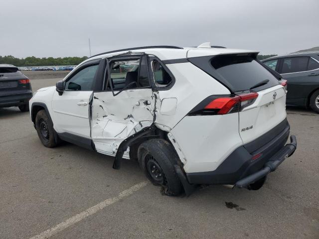 Vin: 2t3f1rfv2lw134992, lot: 59292765, toyota rav4 le 20202
