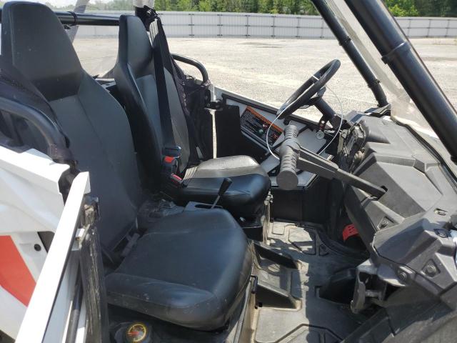 2023 POLARIS RZR 200 EF L6KHCB181PS000233