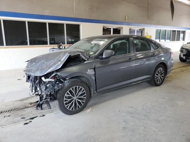 Vin: 3vwc57bu3mm057204, lot: 59388665, volkswagen jetta s 2021 img_1