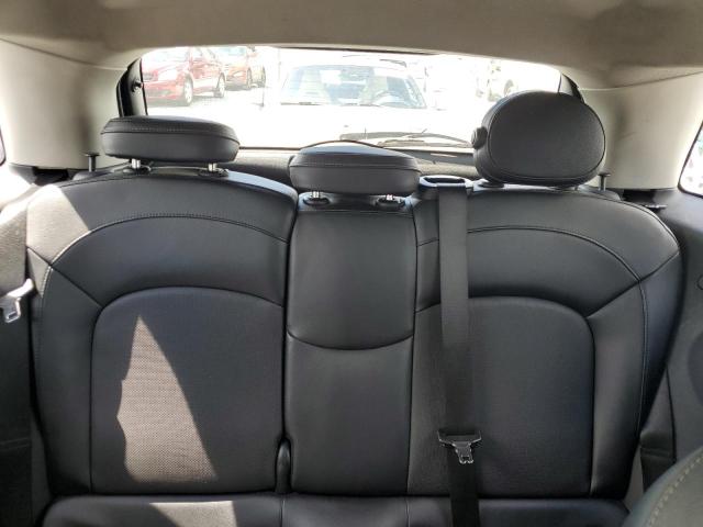2016 MINI COOPER WMWXU1C52G2D08396