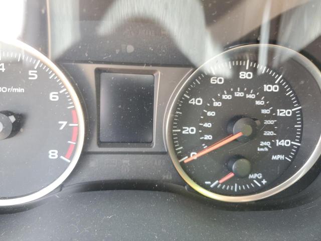 2016 SUBARU CROSSTREK JF2GPABC4G8235716