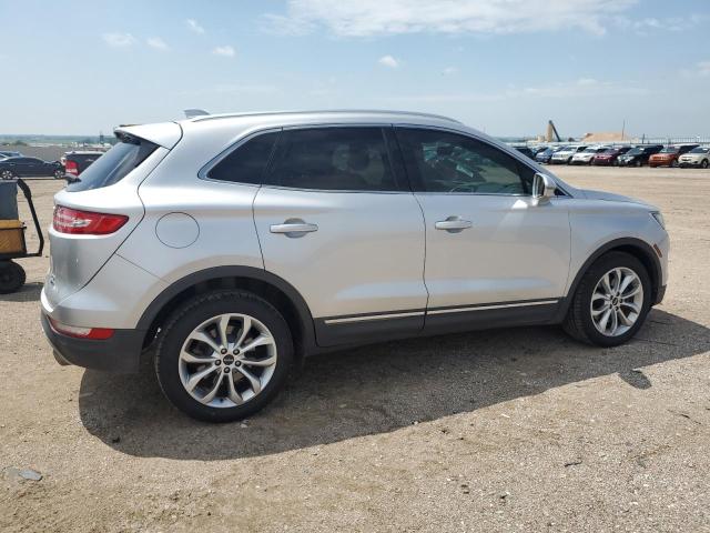 2015 LINCOLN MKC 5LMCJ1A97FUJ48265