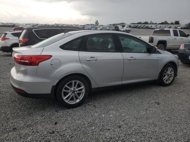 Vin: 1fadp3f20gl281755, lot: 59849915, ford focus se 20163