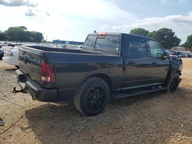 Vin: 1c6rr6mt9fs614747, lot: 62767685, ram 1500 sport 20153