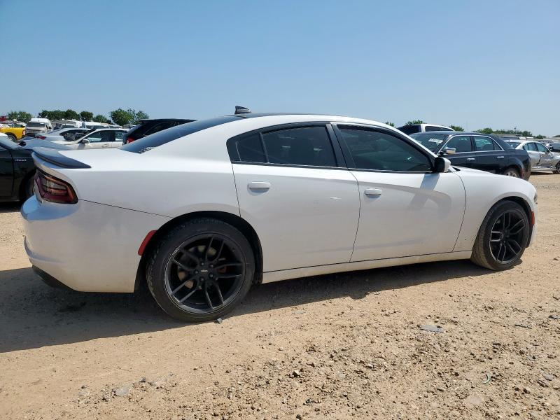 Vin: 2c3cdxhg0fh862901, lot: 61402225, dodge charger sxt 20153