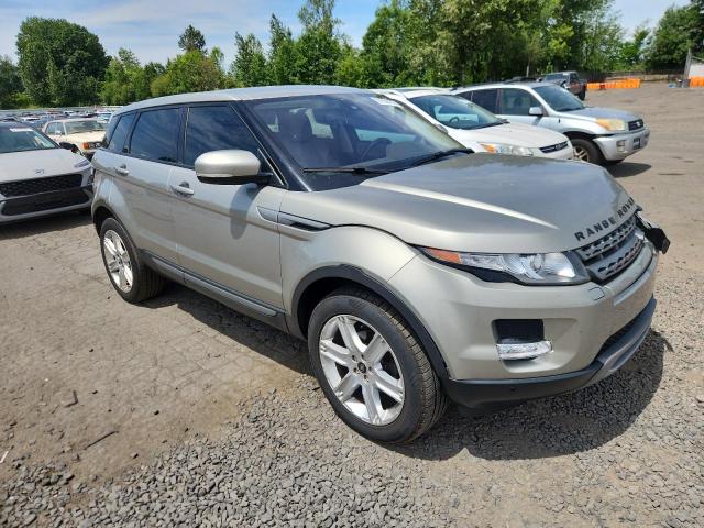 Vin: salvp2bg3dh774329, lot: 61656435, land rover rangerover pure plus 20134