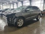 2016 FORD EDGE SEL - 2FMPK4J84GBB99899