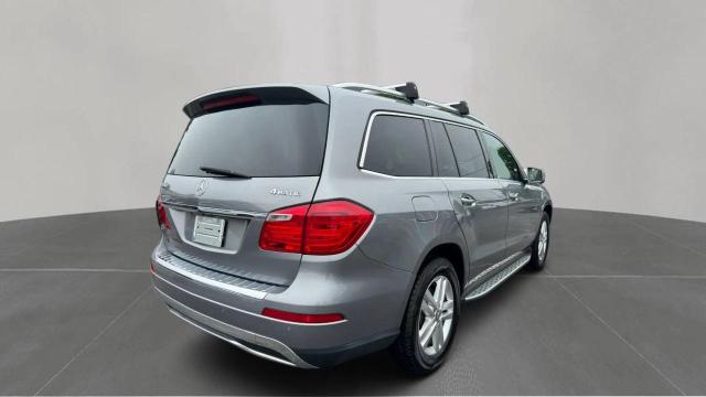 Vin: 4jgdf6ee3fa479102, lot: 59536925, mercedes-benz gl-class 450 4matic 20154