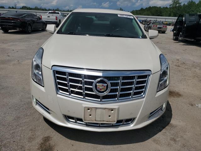 2013 CADILLAC XTS PREMIU #3283965876