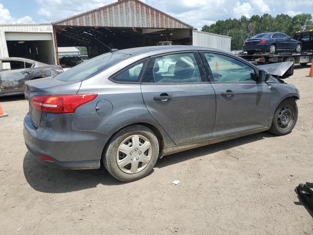 Vin: 1fadp3e20fl200401, lot: 60132525, ford focus s 20153