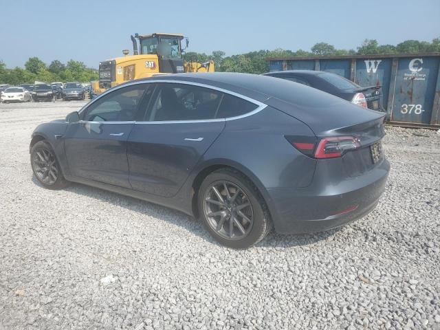 Vin: 5yj3e1eb0jf114050, lot: 59002935, tesla model 3 20182