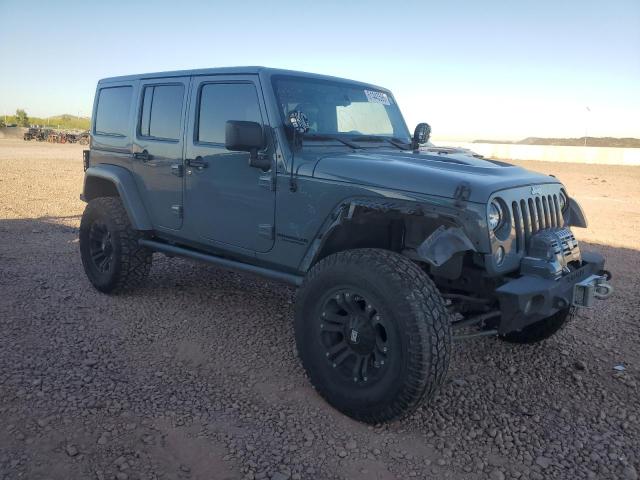 Vin: 1c4hjwfg9el199501, lot: 61443595, jeep wrangler rubicon 20144