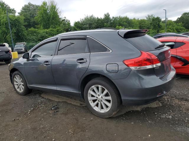 Vin: 4t3za3bb1au024146, lot: 61582515, toyota venza 20102