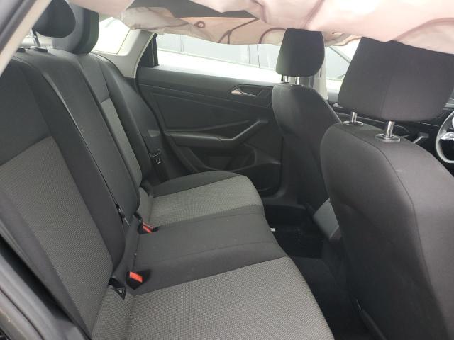 2021 VOLKSWAGEN JETTA S - 3VWC57BU7MM089945