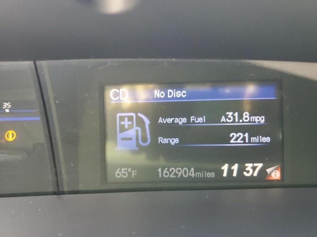 19xfb2f94de060429 - 2013 Honda civic exl - #60214105