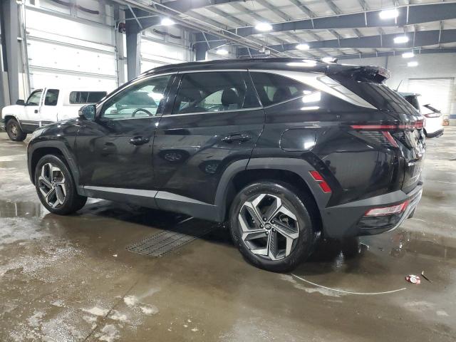 Vin: 5nmjecae8nh043333, lot: 59371005, hyundai tucson limited 20222