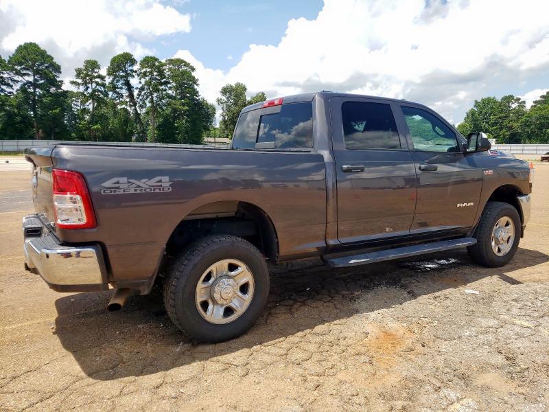 2022 RAM 2500 TRADE 3C6UR5CJ8NG148075