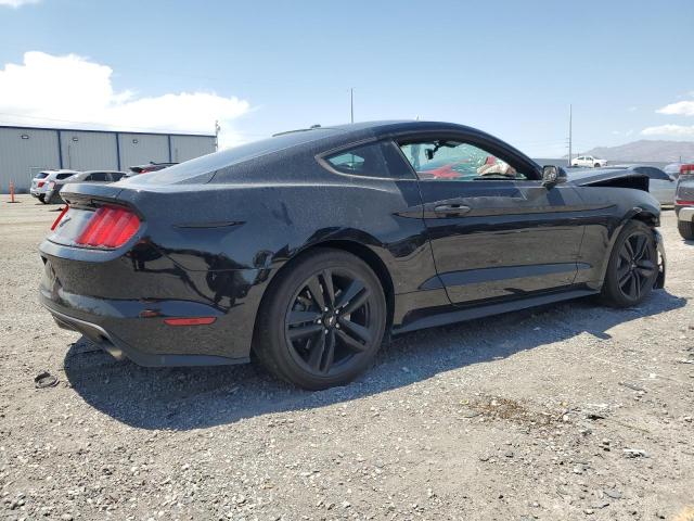2015 FORD MUSTANG - 1FA6P8TH6F5418165