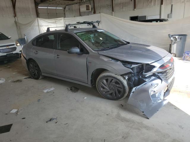 Vin: 4s3bwgg64p3002109, lot: 62490775, subaru legacy sport 20234