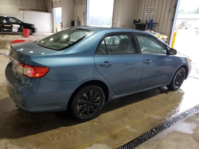 Vin: 5yfbu4ee2cp038266, lot: 62820215, toyota corolla base 20123
