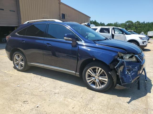 Vin: 2t2zk1ba3fc171641, lot: 62223075, lexus rx350 350 20154