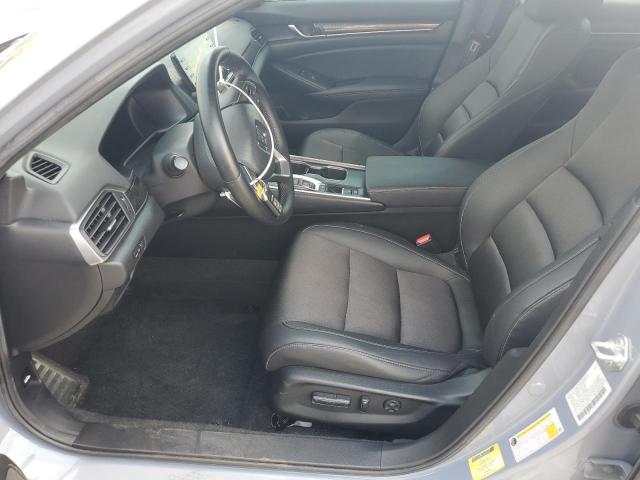 2021 HONDA ACCORD SPO 1HGCV2F30MA017975