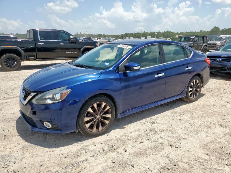Vin: 3n1ab7ap0gy278953, lot: 61954305, nissan sentra s 2016 img_1