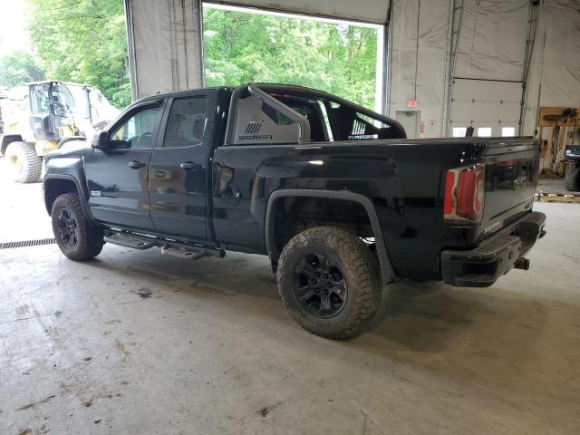 Vin: 1gtv2nej3jz284560, lot: 60082435, gmc sierra k1500 slt 20182