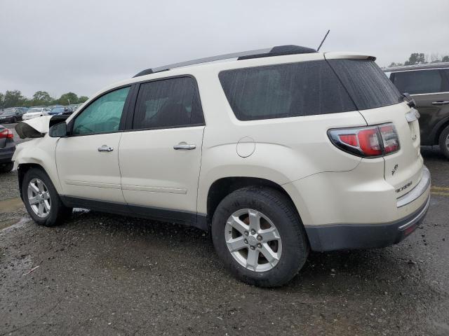 Vin: 1gkkvned6dj228172, lot: 59996675, gmc acadia sle 20132