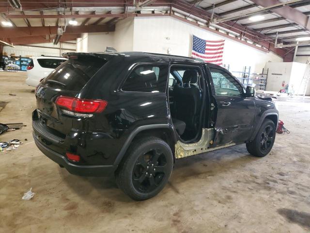 2020 JEEP GRAND CHER - 1C4RJFAG9LC118683