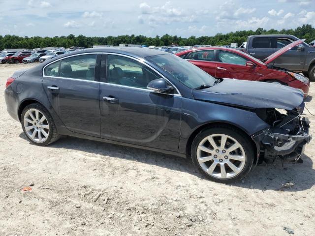 Vin: 2g4gu5gv1d9224449, lot: 61587275, buick regal premium 20134