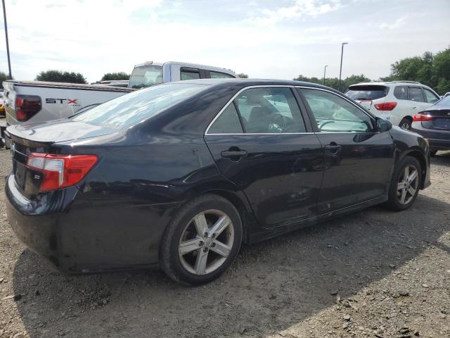 2012 TOYOTA CAMRY BASE - 4T1BF1FK1CU036438