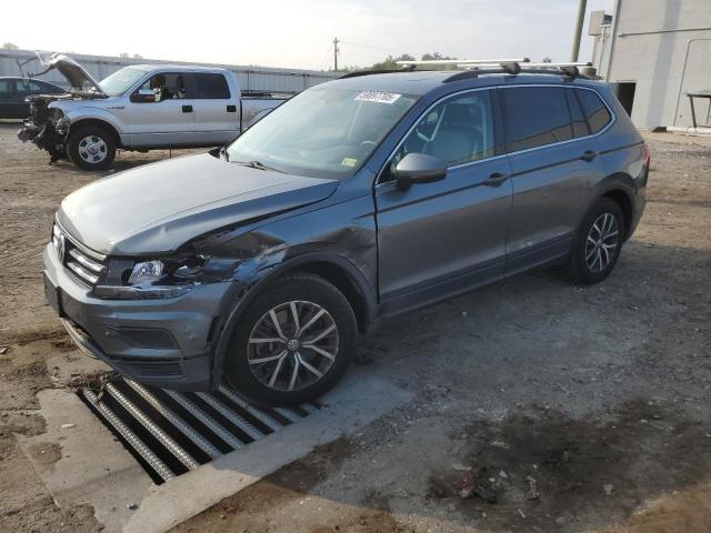 Vin: 3vv3b7ax4km066161, lot: 59897705, volkswagen tiguan se 2019 img_1