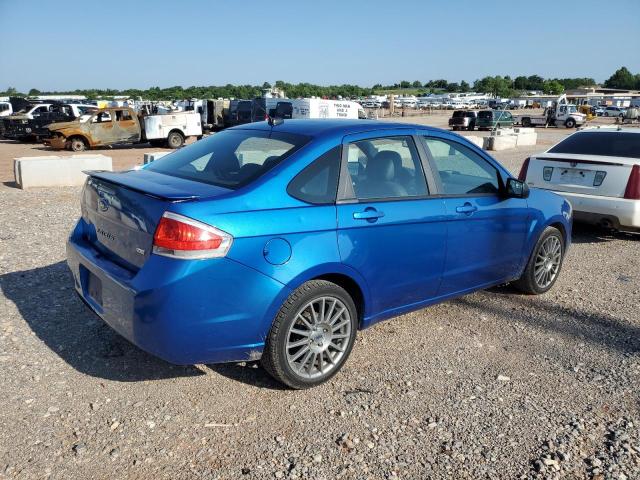 Vin: 1fahp3gnxaw252795, lot: 58844455, ford all models ses 20103