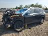 2016 NISSAN ROGUE S - KNMAT2MV9GP608937