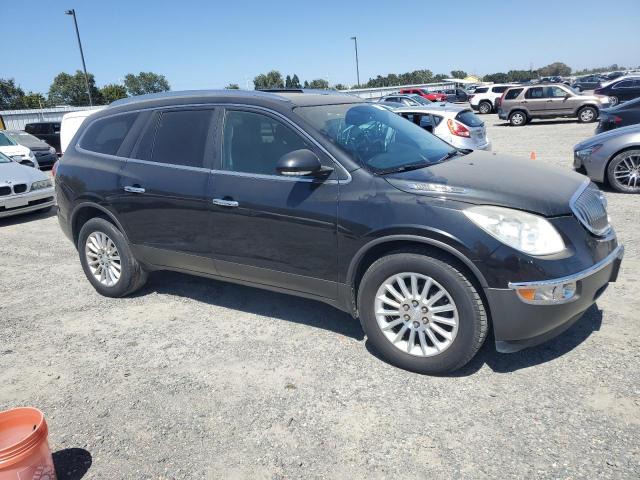 Vin: 5gakrced2cj359281, lot: 60716845, buick enclave 20124