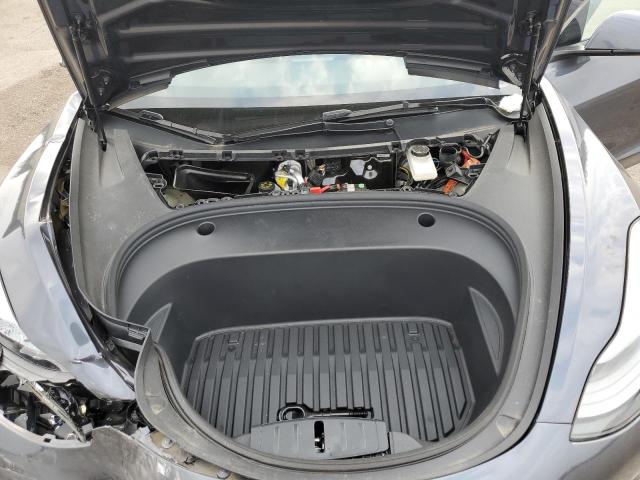 2023 TESLA MODEL 3 - 5YJ3E1EAXPF677557