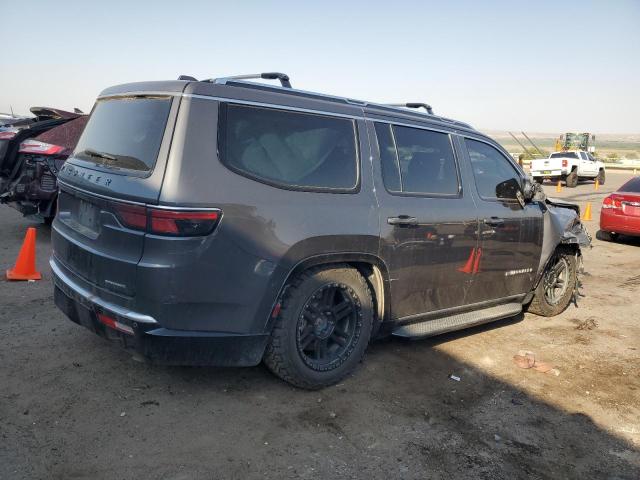 2022 JEEP WAGONEER S 1C4SJVDT8NS144785