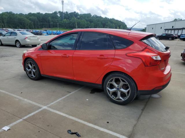 Vin: 1fahp3k28cl111189, lot: 60690395, ford focus se 20122