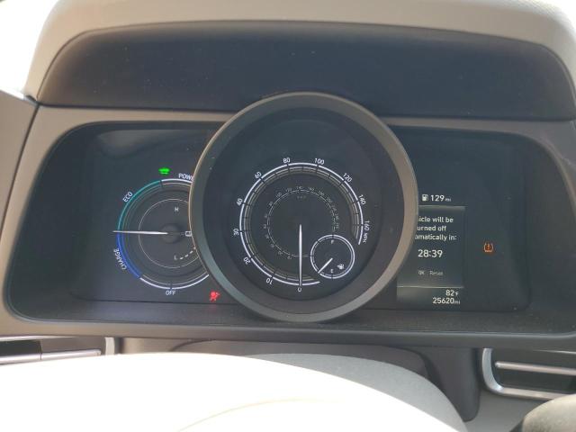 2023 HYUNDAI ELANTRA BL KMHLM4AJXPU082270