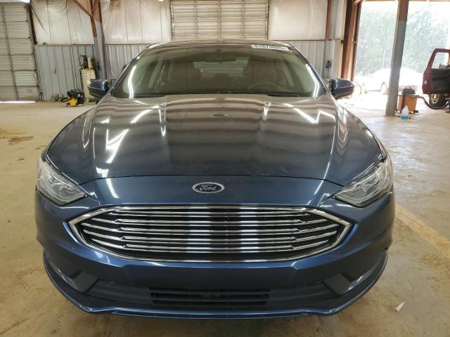 2018 FORD FUSION SE 3FA6P0LU5JR102566