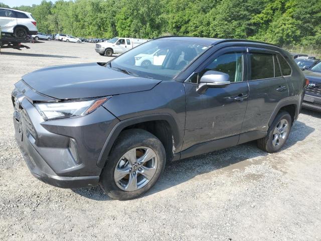 Vin: 2t3rwrfv8rw248096, lot: 60886545, toyota rav4 xle 2024 img_1
