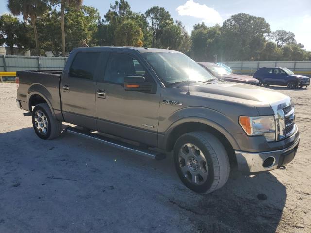 Vin: 1ftfw1et6cfa26203, lot: 61140575, ford f-150 supercrew 20124