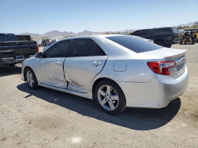 Vin: 4t1bf1fk7du704972, lot: 61399895, toyota camry l 20132